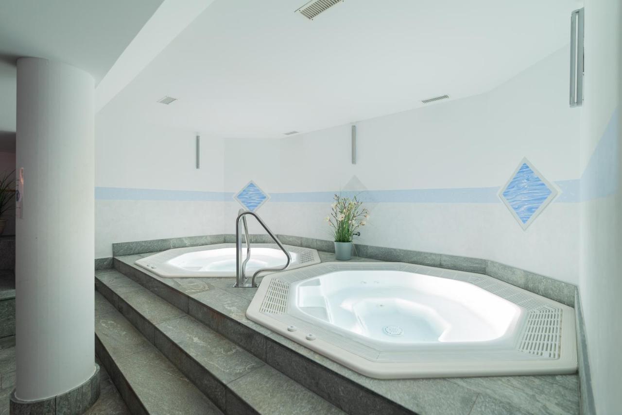 Haus Whymper By Zermatt Premium Apartments ภายนอก รูปภาพ