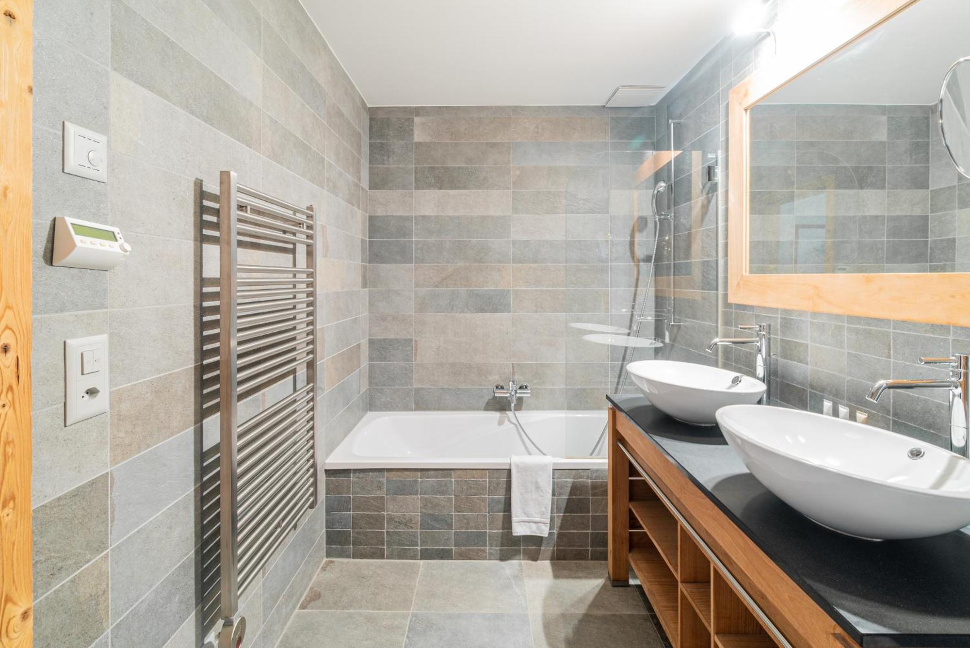 Haus Whymper By Zermatt Premium Apartments ภายนอก รูปภาพ