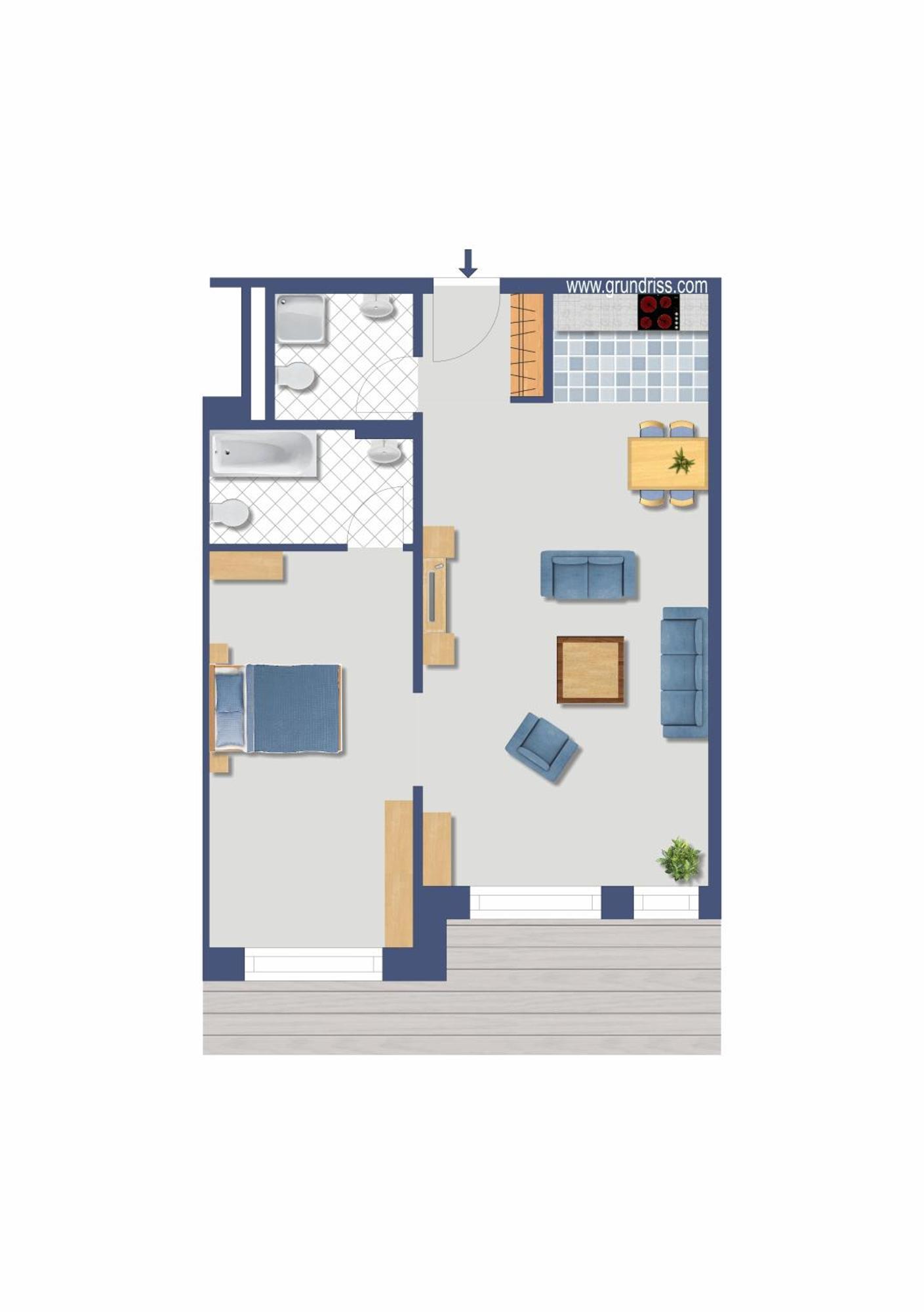 Haus Whymper By Zermatt Premium Apartments ภายนอก รูปภาพ